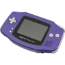 Game Boy Advance