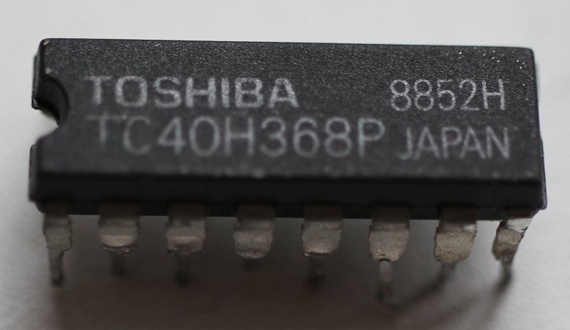 40H368