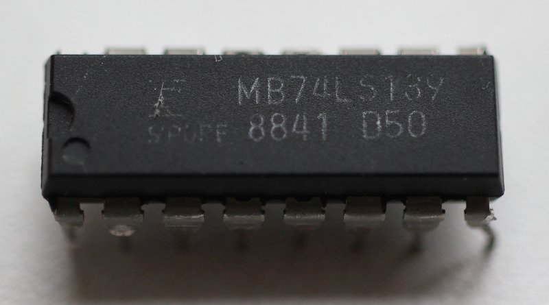 LS139
