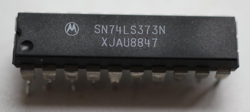 LS373