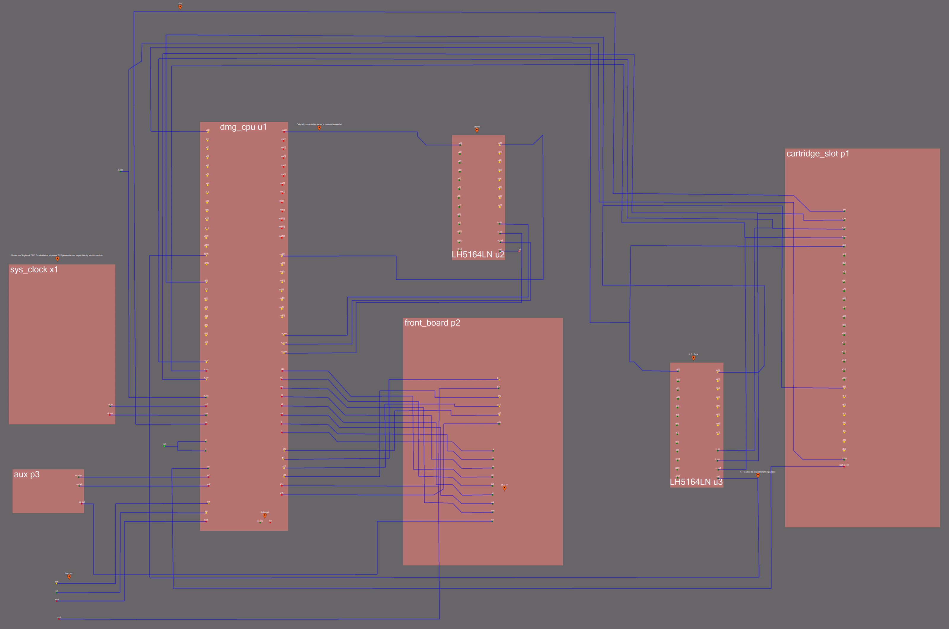 DMG-CPU-06_netlist