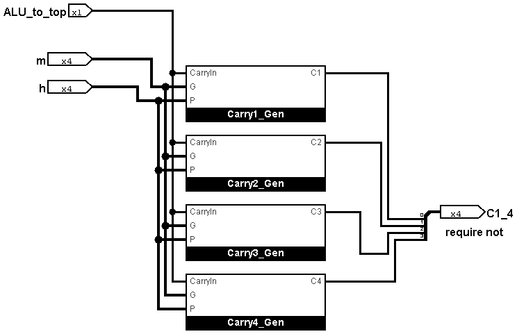 module5_logisim