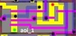 aoi_1