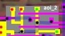 aoi_2
