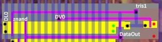 bridge_comb
