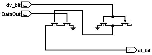 bridge_comb_tran