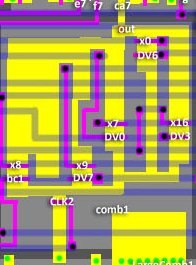 comb1