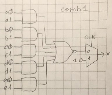 comb1_tran