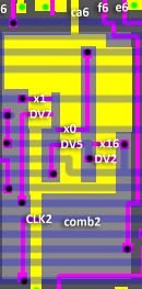 comb2