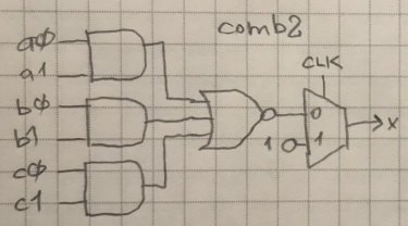 comb2_tran