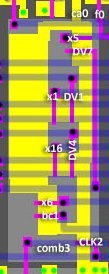 comb3