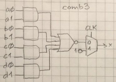 comb3_tran