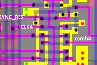 comb4