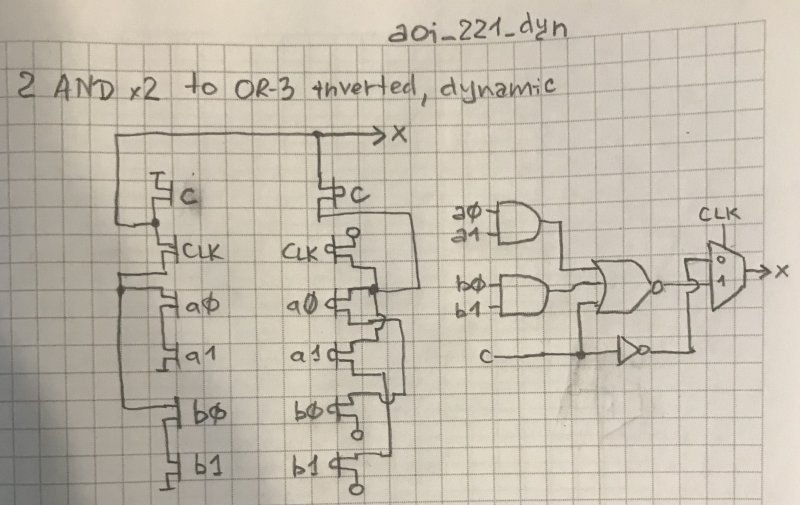 comb4_tran