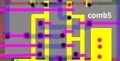 comb5