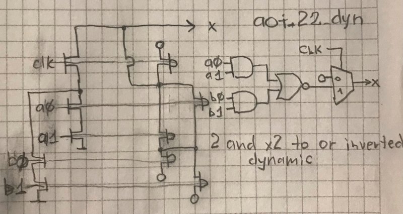 comb5_tran