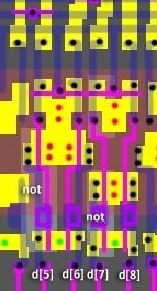 decoder1_drv