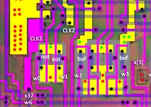 decoder2_drv