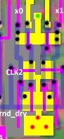 decoder3_drv