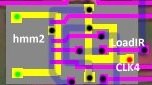 hmm2