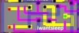 iwantsleep