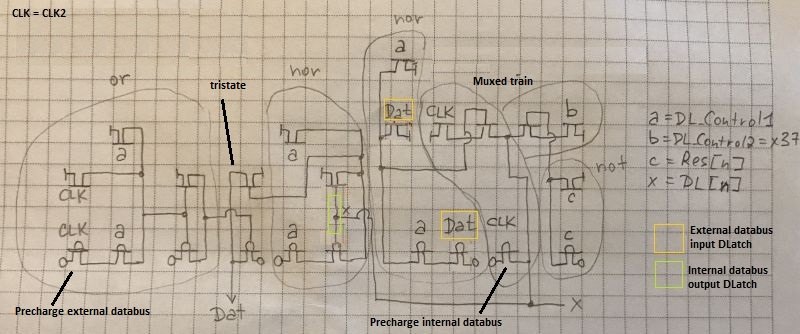 module1_tran