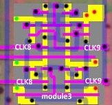 module3