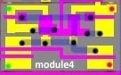 module4