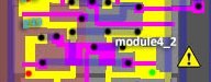 module42