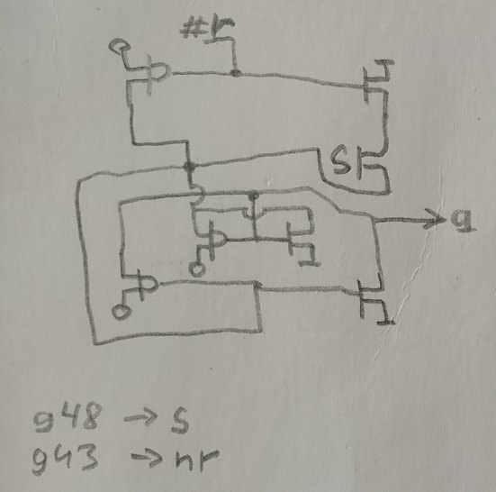 module42_tran