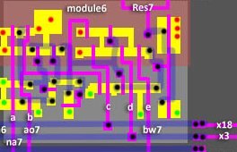 module6
