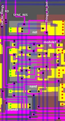 module7