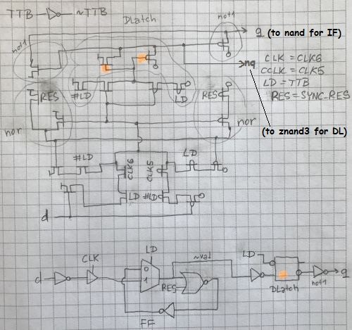 module7_tran