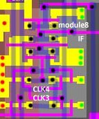 module8