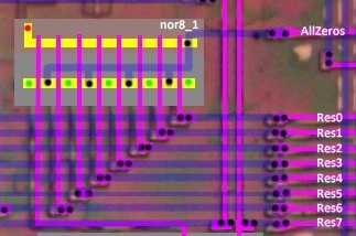 nor8_1
