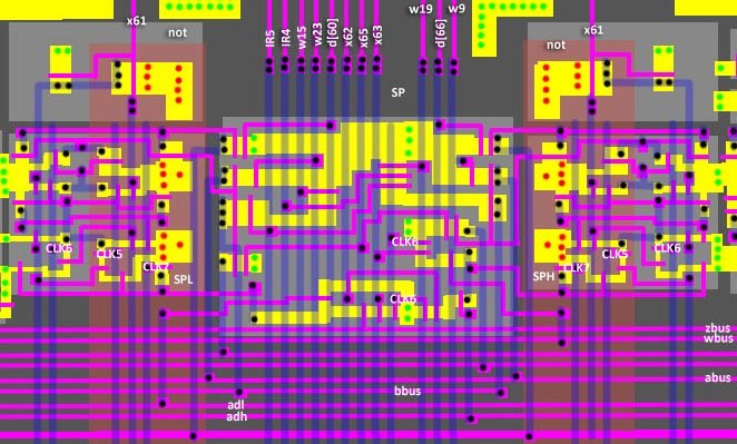 x61