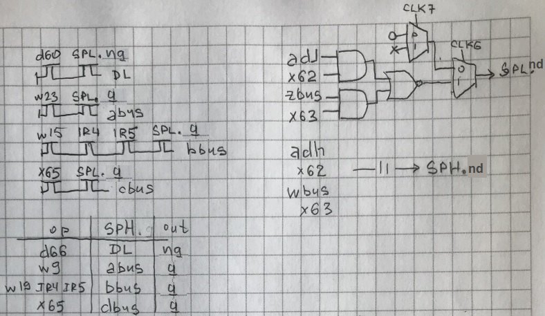 x61_tran