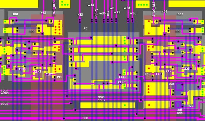 x68
