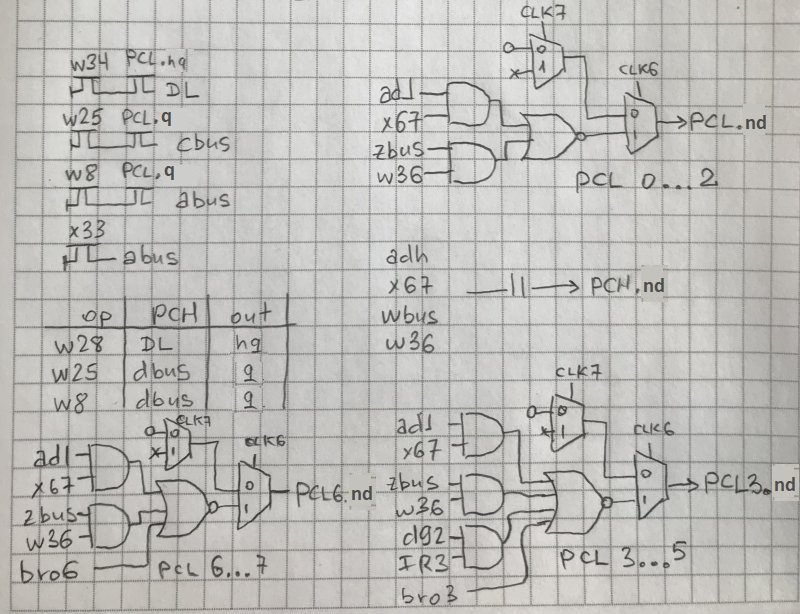 x68_tran