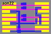 aon22