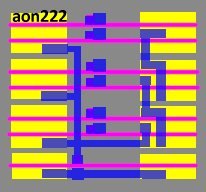 aon222
