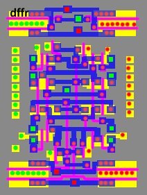 dffr