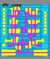 dffr_comp