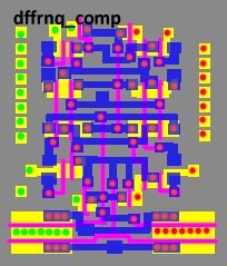 dffrnq_comp