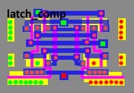 latch_comp