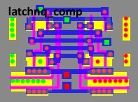latchnq_comp