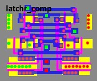 latchr_comp