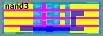 nand3