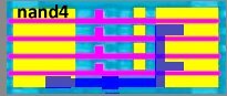 nand4
