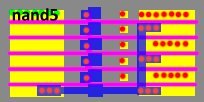 nand5